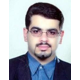 دکتر علی هاشمی