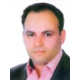 دکتر سیدمحمدرضا هاشمی زاده