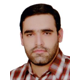 دکتر سیدعلی صالح غلامی