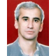 دکتر محمدرضا ولی نژاد