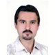 دکتر فرزاد نظری