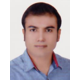 دکتر حسین هوشمند