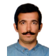 دکتر محمد شیخ فرد