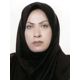 دکتر حمیرا هاتفی نیا
