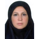 دکتر مهستی طبیب