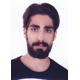دکتر یزدان اسعد