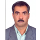 دکتر حسین متینی
