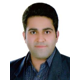 دکتر مرتضی تبریزی