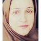 دکتر فاطمه پیوسته گر