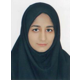 دکتر محدثه جهان نیا