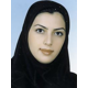 دکتر بهاره جوشن