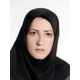 دکتر مهناز حسینی