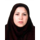 دکتر سیده مهسا موسوی چاشمی