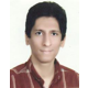 دکتر احمد منشی