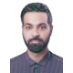 دکتر سینا نیک آذر