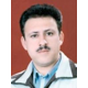 دکتر علی سالاری مقدم
