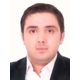 دکتر محسن عسکرزاده