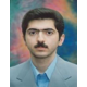 دکتر مهرداد بلوریان