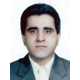 دکتر ابوعلی حاتمی