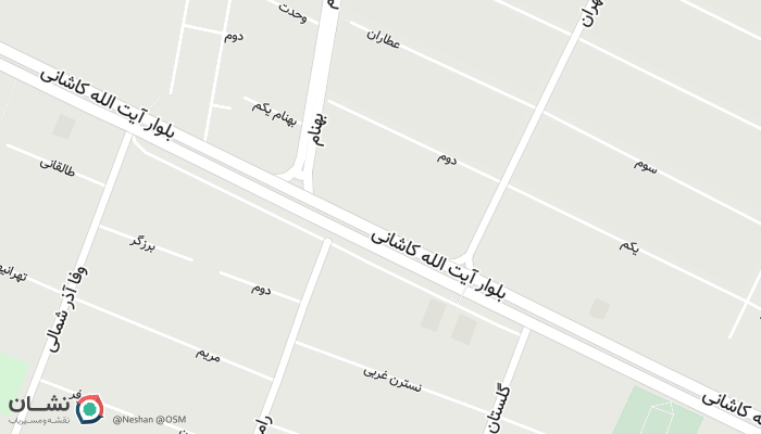 office location