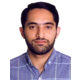 دکتر فرید وفادار