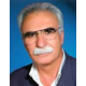 دکتر محمد بهارستانی