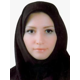 دکتر ایلناز میری سلیمان