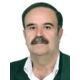 دکتر عباس مختصی بیدگلی