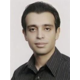 دکتر پیام قاضی
