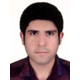 دکتر ابراهیم ربیعی