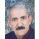دکتر عین الله مهرنیا