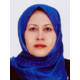 دکتر نسرین پرتوی