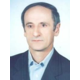 دکتر علی محمد شیخ علیا