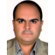 دکتر امیر پاک اسکوئی