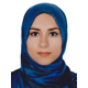 دکتر زینب کارجوسادات
