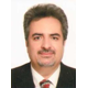 دکتر سعید صادقیان