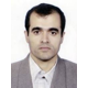 دکتر حسین شوقی