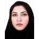 دکتر سارا یحیی زاده