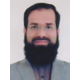 دکتر صدیق زنده دل رودی