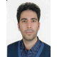 دکتر سیامک علی حسینی فرد