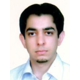 دکتر ایمان قهرمان