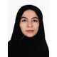 دکتر پرستو ارقامی