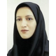 دکتر شیلا قاسمی مریدانی