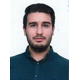 دکتر علیرضا مرادی شوئیلی
