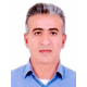 دکتر حبیب اله موسائی
