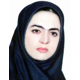 دکتر فریبا شادفر
