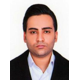 دکتر دانیال نیک فر