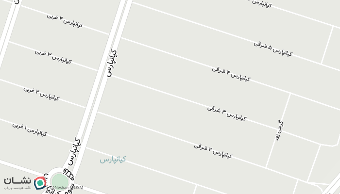office location