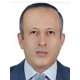 دکتر سیدرامین سعادتیان