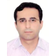 دکتر اصغر زارع کوکنده